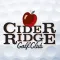 Cider Ridge Golf Club