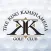 The King Kamehameha Golf Club