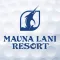 Mauna Lani Resort Golf