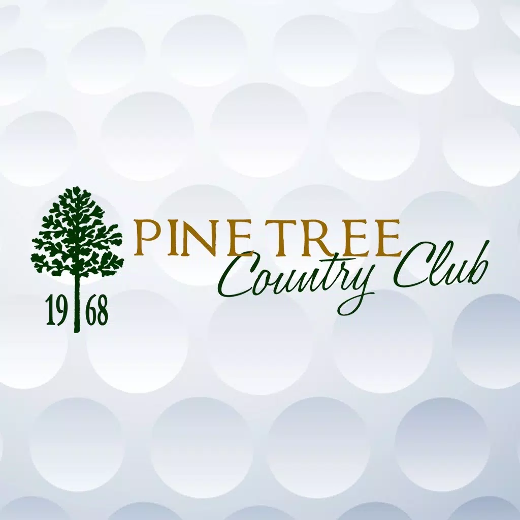 Pine Tree Country Club Pine Tree Country Club