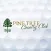 Pine Tree Country Club