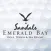 Sandals Emerald Bay Golf Club