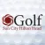 Sun City Hilton Head