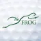 The Frog at The Georgian