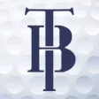 Tumble Brook Country Club Tumble Brook Country Club