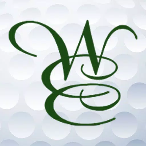 Westmoreland Country Club PA Westmoreland Country Club PA