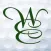 Westmoreland Country Club PA