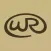 Wickenburg Ranch Golf Club
