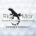 Rio Mar Country Club
