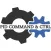 PID Command & Ctrl