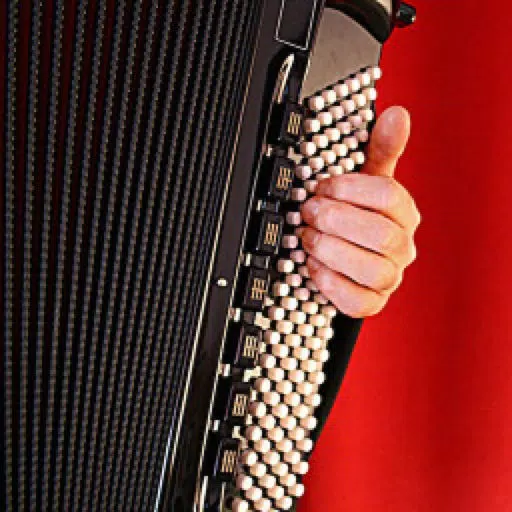 How to Play Accordion Easily How to Play Accordion Easily