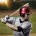 Baseball Tips & Tricks :How to Improve on Baseball