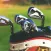 Golf Lessons and Instruction - Improve Your Golf Today