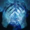 Tinnitus-How to Cure Tinnitus