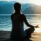 Beginner Yoga - Learn How to Do Yoga