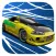 Out of Road - Crazy Heavy Traffic Race