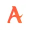 Agni Dating