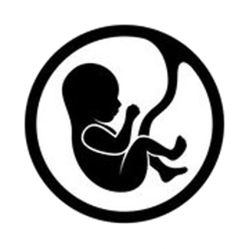 ObsCalc