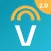 Vyncs: Connected Car OBD v2.0