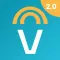 Vyncs: Connected Car OBD v2.0