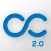 Car Connection 2.0 Spanish