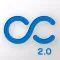 Car Connection 2.0 Spanish