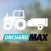 OrchardMAX
