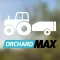 OrchardMAX