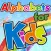 Alphabets for Kids (HD)