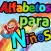 Alphabetos HD