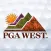 PGA WEST