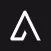 AGNT - A revolution in DJ bookings. Find and book DJs for any event.
