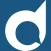 Digisac
