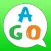 AGO Phonics Sound Pad Premium