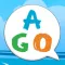AGO Q&A Sound Pad