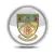 Excel Central School