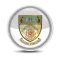 Excel Central School