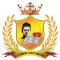 Little Champion CBSE School