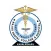 Raja's Dental College