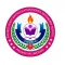 Sacred Heart Matriculation HSS