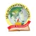 SRK International School