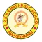 SRKBV Matric Hr Sec School