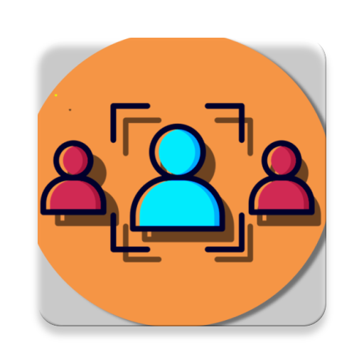 MemberShip Manager