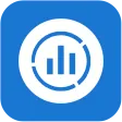 Data Usage - Data Manager
