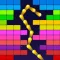 Bricks Breaker Crazy Blast