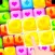 Matching Puzzle-Candy Blast