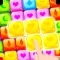 Matching Puzzle-Candy Blast