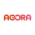 Agora RN