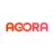 Agora RN