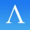 Agora Exchange